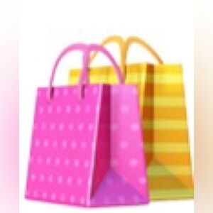 ****** Duplicate **** NOT FOR-SALE*****